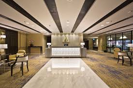 Hotel diskaun berdekatan pelabuhan pasir gudang di kawasan di johor bahru. Pasir Gudang Hotels 38 Cheap Pasir Gudang Hotel Deals Malaysia