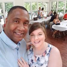 Profil de Kristin Pride (kbcooks)