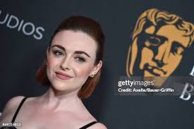 128 Cassandra Griffin Stock Photos, High-Res Pictures, and Images