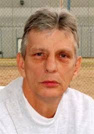 Lloyd Bennett Family History & Historical Records