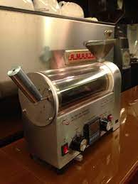 Roaster Coffee Roasting Machine Coffee Roasting Coffee Roasters