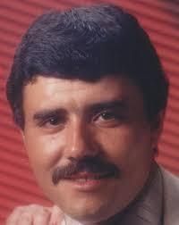 Jaime Amaral Obituary