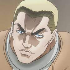 Check spelling or type a new query. Sikorsky Baki Wiki Fandom