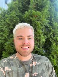 Professionals in Hemlock, MI