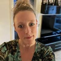 Maja Kramer's Instagram, Twitter & Facebook