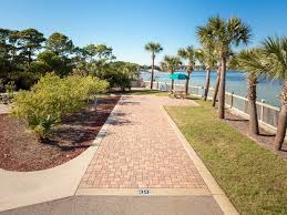 Maybe you would like to learn more about one of these? Destin West Rv Resort Destin Florida Luxury Rv Resort