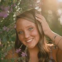 700+ "Troha" profiles