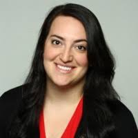 60+ Profile mit dem Suchbegriff „Finelli“