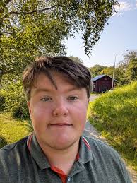 Välkommen till Gruppen! (Välkomstbrev till alla nya medlemmar den senaste  veckan) Två viktiga punkter att läsa i det här brevet: 1. Så här får du  lägenhet snabbare i Luleå 2. Undvik att