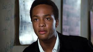 CHiPs" Karate (TV Episode 1981)