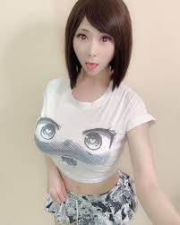 nicky 琦玉nickycoser 香港巨乳cosplay美女3 38p 内衣泳装武当休闲山庄稳定和谐人性化的中文社区| My XXX Hot  Girl