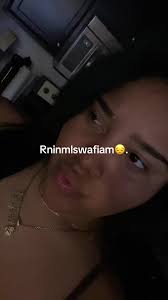 Rninmlswafiam