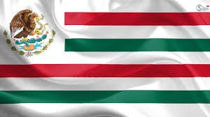 Donald john trump (pronunciación en inglés: Pin En Banderas