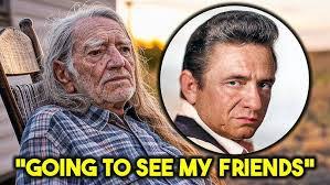 Jared Kimble's Instagram, Twitter & Facebook