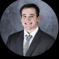 300+ "Reeg" profiles