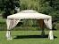Gazebo For Sale Near Me
