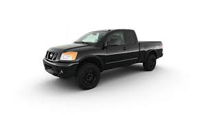 Image result for Super Black 2012 Titan