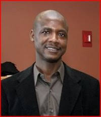 New York Letter With Alagi Yorro Jallow: In solidarity with Rohey Lowe