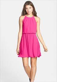 10 Wedding Guest Dresses For Under 60 Guest Dresses Junior Dresses Nordstrom Dresses