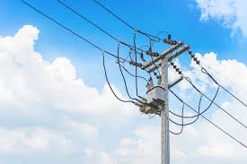 Electricity powers the world, but the equipment and systems that utilize it can present shock and fire hazards. Parts Of The Canadian Electrical Code Ansi Blog