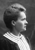 Image result for a brief introduction and summation on one of the scientist Nobel Laureates excluding Marie Curie, highlighting the bullet points that are most important in their contributions to science.