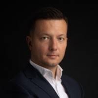 500+ "Groński" profiles