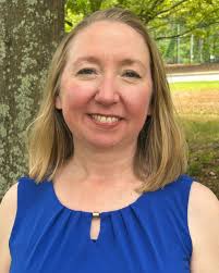 Therapists — DBTGA