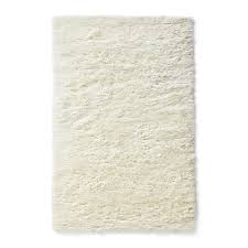 Maybe you would like to learn more about one of these? Buy Hay Shaggy Rug Cream 140x200cm Amara