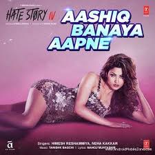 Pin On Latest Bollywood Songs Ringtones