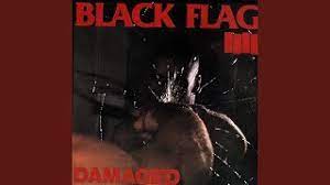 Black Flag Spray Paint Lyrics Genius Lyrics
