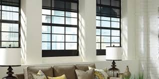 From ikea, somfy and more. Top 7 Smart Blinds And Motorized Window Shades