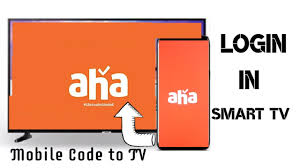 Aha App Login On Smart Tv Aha App Device Management Settings Youtube