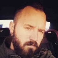 Kyle Wieder's Instagram, Twitter & Facebook