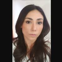 20+ perfiles de «Iris Lozano»