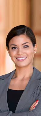 2016-2017 Undergraduate Catalog