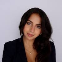 500+ "Barsoum" profiles