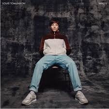 The best popular websites helps you to download full albums free · 1. Louis Tomlinson Walls Full Album Free Download Steemit