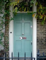 classic regency style front door by the london door company londondoor co uk painted front doors victorian front doors house front door