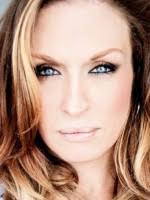 Krystal Summers (II)