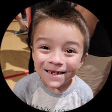 Devon Cortez's Instagram, Twitter & Facebook