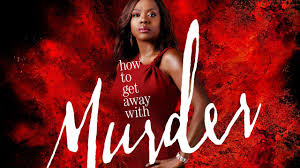 Elite season 4 arrives on netflix on june 18th at midnight pacific time in the us. When Will Season 6 Of How To Get Away With Murder Be On Netflix What S On Netflix