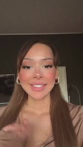 aylivaofficial #sgf #schlossgrabenfest2023 #@A Y L I V A🎙 #viraltik...