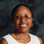 Connextcare Parish in Parish, NY