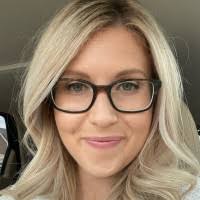 200+ "Scanio" profiles