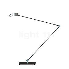 By warehouse of tiffany $ 76 32 /box. Buy Absolut Lighting Absolut Desk Lamp Led At Light11 Eu
