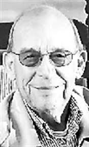 Lawrence Story Obituary (2016)