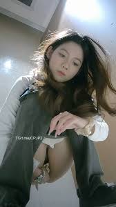 性感 JK厕拍 高颜值 美女 全景 诱惑 画面 一览无余