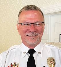 Salisbury Civitans honor members, install officers