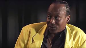 My Name Is My Name”. a Saga of the Wire's Real Players