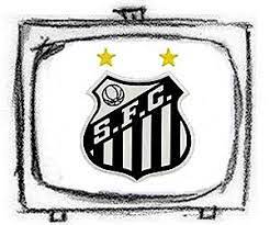 Reviews review policy and info. Hoje Nao Da Tem Jogo Do Santos Home Facebook